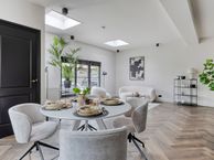 Dudok de Witstraat 50-A, 3621 CS Breukelen