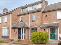 Tichelaar 32, 6641 EE Beuningen (GE)