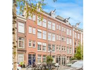 Tweede Schinkelstraat 7-1, 1075 TN Amsterdam