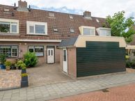 Wieken 7, 1633 GT Avenhorn