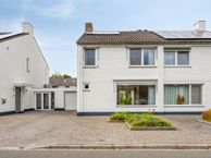 Velijndonk 10, 6218 GK Maastricht