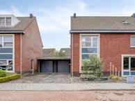 Heideblauwtje 4, 5711 NJ Someren