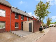 Hooftmanlaan 26, 2951 DB Alblasserdam