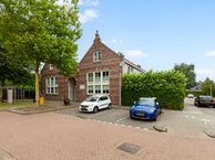 Noord en Landzigt 14, 2953 DZ Alblasserdam
