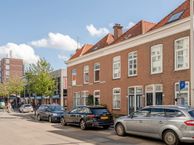 Elandstraat 172, 2513 GX Den Haag