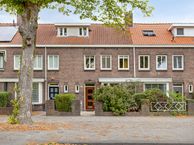 Insulindeplein 5, 5014 BD Tilburg