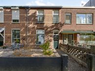 Broerdijk 159, 6523 GS Nijmegen