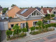 Breesloot 40, 1721 HT Broek op Langedijk