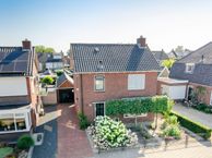 Markeloseweg 61, 7461 EC Rijssen