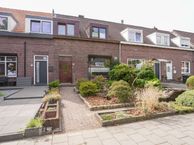 Dr. A. Kuyperstraat 43, 6444 XR Brunssum