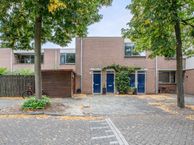 Kopenhagenstraat 59, 3067 DE Rotterdam