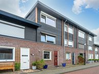 Louis Couperusstraat 77, 1822 LG Alkmaar