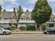 Wiegerbruinlaan 69, 1422 CB Uithoorn