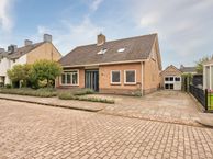 Loogstraat 12, 8274 AJ Wilsum