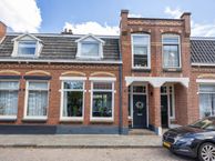 Oosterstraat 19, 8861 GE Harlingen