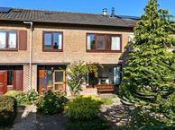 Beethovenstraat 9, 6661 CG Elst (GE)