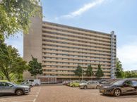 Langswater 537, 1069 EE Amsterdam