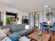 Gruttolaan 8, 6005 LN Weert