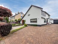 Meester Jan van Doesburgstraat 9, 8191 AL Wapenveld