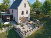 Torenvalk (Bouwnr. 6), 6603 JE Wijchen