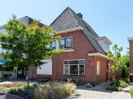 Rijssensestraat 82-A, 7442 ML Nijverdal