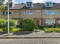 Carry van Bruggenstraat 18, 8023 CL Zwolle