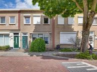 Fabrieksstraat 19, 7442 AG Nijverdal