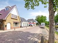 Molenweg 5, 8431 HN Oosterwolde (FR)