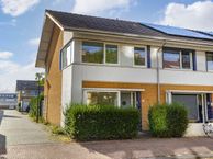 van Leeuwenhoekstraat 1, 6717 BV Ede