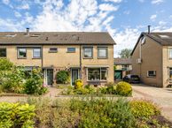 Manegelaan 15, 7213 BN Gorssel