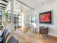 Bilderdijkstraat 79-E, 1053 KM Amsterdam