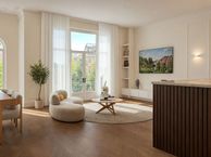 Emmastraat 28-C, 1075 HV Amsterdam