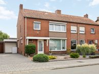 Abeelstraat 8, 6101 BL Echt