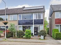 Aldenhaagstraat 14, 6825 CT Arnhem