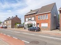 Heerlerbaan 19-A, 6418 CA Heerlen