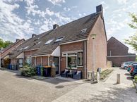 Dammolen 79, 4133 EW Vianen (UT)