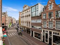Haarlemmerstraat 56-B, 1013 ES Amsterdam