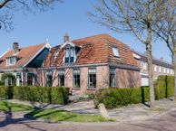 Zuiderpad 62, 1461 BV Zuidoostbeemster