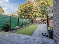 Esdoornstraat 25, 2565 HM Den Haag