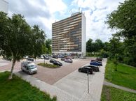 Munt 122, 8446 AM Heerenveen