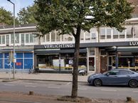 Schiedamseweg 181, 3026 AL Rotterdam