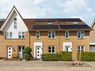 Claustrum 75, 6515 GJ Nijmegen