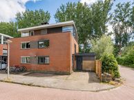 Zuiderzeepark 65, 1024 ME Amsterdam