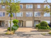 Lisdodde 22, 8265 EZ Kampen