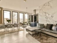 Amsteldijk 56, 1074 HX Amsterdam