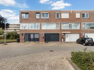 Zijldiep 58, 3313 VG Dordrecht