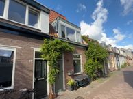 Leliestraat 34, 2011 BM Haarlem