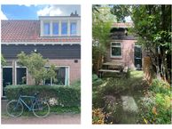 Kromme Distelstraat 20, 1031 XL Amsterdam