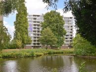 Veenbesstraat 142, 3765 BD Soest