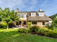 Catharinastraat 11, 5268 CT Helvoirt